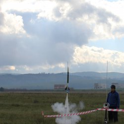 img_9066 model s racko - start